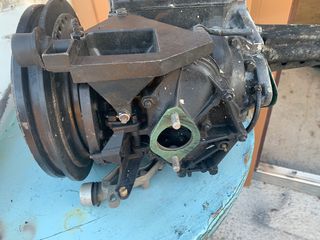 Johnson Evinrude 25-30-35 hp-thumb-15