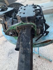 Johnson Evinrude 25-30-35 hp-thumb-16