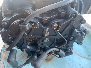 Johnson Evinrude 25-30-35 hp-thumb-17