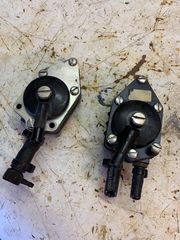 Johnson Evinrude 25-30-35 hp-thumb-18