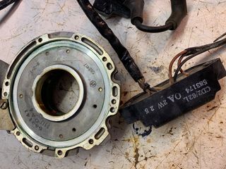 Johnson Evinrude 25-30-35 hp-thumb-20
