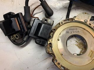 Johnson Evinrude 25-30-35 hp-thumb-21