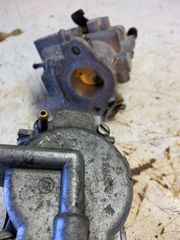 Johnson Evinrude 25-30-35 hp-thumb-23