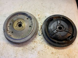 Johnson Evinrude 25-30-35 hp-thumb-24