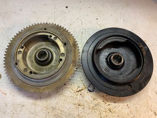 Johnson Evinrude 25-30-35 hp-thumb-25