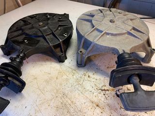 Johnson Evinrude 25-30-35 hp-thumb-26