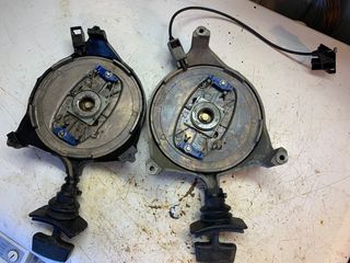 Johnson Evinrude 25-30-35 hp-thumb-27