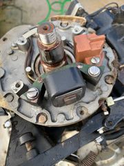 Johnson Evinrude 25-30-35 hp-thumb-30