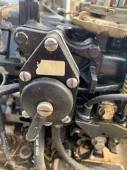 Johnson Evinrude 25-30-35 hp-thumb-31