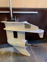 Johnson Evinrude 25-30-35 hp-thumb-33