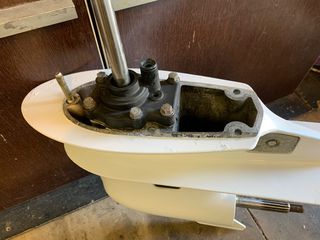 Johnson Evinrude 25-30-35 hp-thumb-34