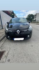 Renault Clio '16 1.5 DCI NAVI