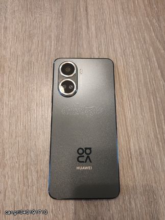Huawei nova 10se 