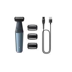 Philips Trimmer Μηχανή BG3027/05 ΕΩΣ 12 ΔΟΣΕΙΣ