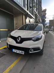Renault Captur '14