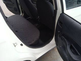 Mitsubishi Space Star 2015 1.0 Diamant Edition-thumb-15