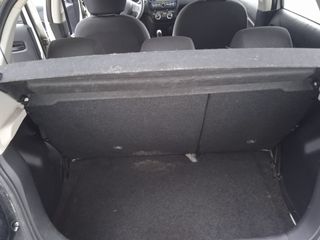 Mitsubishi Space Star 2015 1.0 Diamant Edition-thumb-16