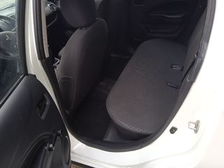 Mitsubishi Space Star 2015 1.0 Diamant Edition-thumb-13