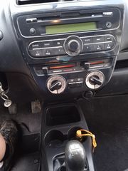 Mitsubishi Space Star 2015 1.0 Diamant Edition-thumb-10