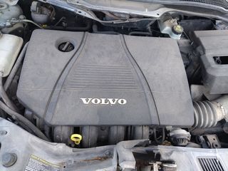 VOLVO S40 B4184S11