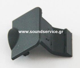 PIONEER CDJ-900-NXS ΑΝΤΑΛΛΑΚΤΙΚΟ ΚΑΠΑΚΙ USB DNK6041