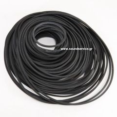 120 ΛΑΣΤΙΧΑΚΙΑ ΣΕΤ ΙΜΑΝΤΕΣ ΔΙΑΦΟΡΑ ΜΕΓΕΘΗ ΤΕΤΡΑΓΩΝΟΙ 1,2mm