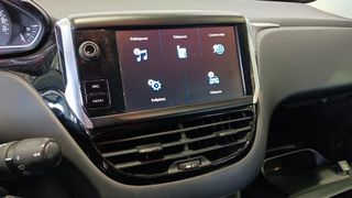 Peugeot 208 2017 BlueHDi 75 Business 1.6-thumb-11