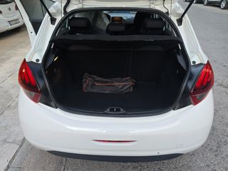 Peugeot 208 2017 BlueHDi 75 Business 1.6-thumb-8
