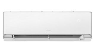 Gree Airy Noble White GRC-121QI/KAIW-N5 Κλιματιστικό Inverter 12000 BTU A+++/A+++ με Ιονιστή και Wi-Fi