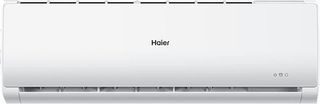 Haier Tide Green AS25THMHRA Κλιματιστικό Inverter 9000 BTU A++/A+++