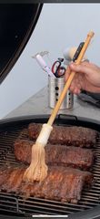 Πινέλο Texas BBQ-thumb-5