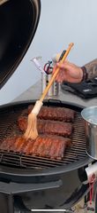 Πινέλο Texas BBQ-thumb-6