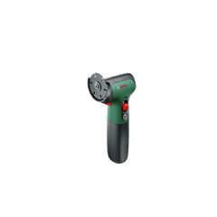 EasyCut&Grind; Κοπή και Λείανση 7.2V - 10,8V - 12V - BOSCH ΕΡΑΣΙΤΕΧΝΙΚΑ (#06039D2000)