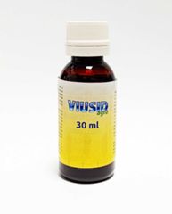 VIUSID AGRO 30 ml