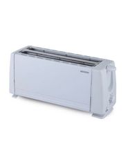 ΦΡΥΓΑΝΙΕΡΑ TERMOMAX TX400W 1200W ΛΕΥΚΗ 2ΘΕΣΕΩΝ 4 ΦΕΤΕΣ - Έως 6 άτοκες δόσεις