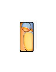 Tempered Glass   (Xiaomi Redmi 13C, Poco C65)