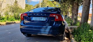 Volvo S60 2013 D2-thumb-3