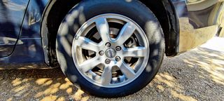 Volvo S60 2013 D2-thumb-8