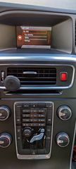 Volvo S60 2013 D2-thumb-1