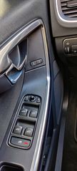 Volvo S60 2013 D2-thumb-4