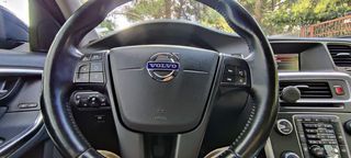 Volvo S60 2013 D2-thumb-5