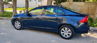 Volvo S60 2013 D2-thumb-2