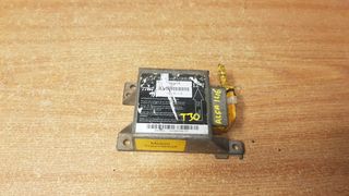 ALFA ROMEO 145/146  ΕΓΚΕΦΑΛΟΣ ΑΕΡΟΣΑΚΟΥ 46538798