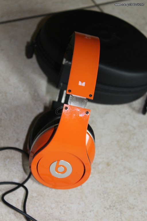 BEATS HEADPHONE