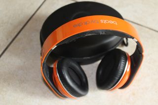 BEATS HEADPHONE-thumb-2