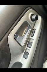 Χερούλι αριστερό εσωτερικό ,Ibiza Cordoba 99-02