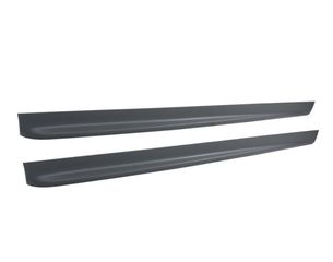 ΜΑΣΠΙΕΔΕΣ BMW 3 E46 99-06 COUPE M-TECH Design -thumb-1