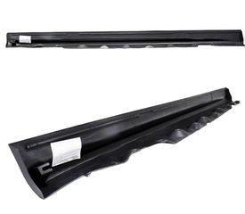 ΜΑΣΠΙΕΔΕΣ BMW 3 E46 99-06 COUPE M-TECH Design -thumb-2