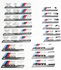 ΣΗΜΑΤΑ BMW M power Design -thumb-2