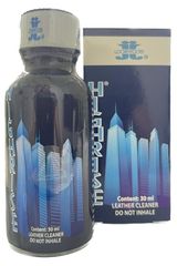 Leather Cleaner Poppers HIGHRISE Hexyl New formula 30ml